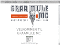 graamule.com