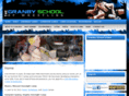 granbyschool.com