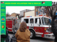 greenriverfire.net