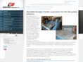 grinderfeedconveyors.com