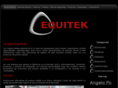 grupoequitek.com