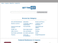 gu411.com