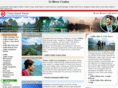 guilinlirivercruise.com