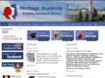 hamesa.com