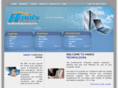 handstechnologies.com
