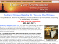 harborviewdj.com