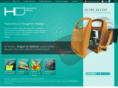 haughton-product-design.co.uk