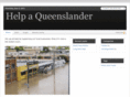 helpaqueenslander.com