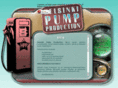 helsinkipump.com