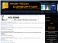 hightechnm.com