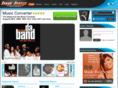 hiphopcertified.com