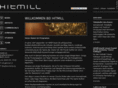 hitmill.ch