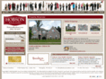 hobsonrealtors.com