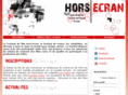 hors-ecran.com