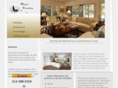housecleaningbylisa.com