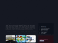 i-desain.com