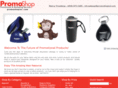 ideasforyouonline.com