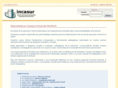 incasur-campus.org
