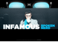 infamouskillah.com