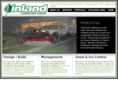 inlandlandscapegroup.com