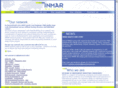 inmar-consult.com