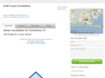 insulationcontractorfortwalton.com