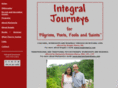 integraljourneys.com