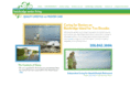 island-senior-community.com