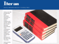 iteran.com