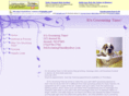 itsgroomingtime.com