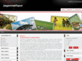 jagannathpur.com
