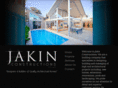jakinconstructions.com
