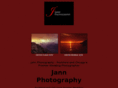 jannphotography.com