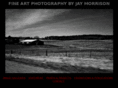 jaymorrison.com