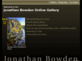 jbowden.net