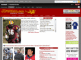 jcfootball.com