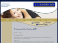 jcromerodds.com