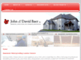 jdbaerinc.com