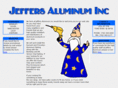 jeffersaluminum.com