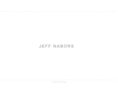 jeffnabors.com