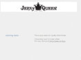 jerkyqueen.info