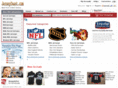jerseyfeast.com