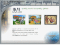 jmlederman.com
