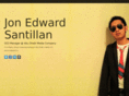 jonedwardsantillan.com