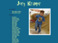 jorykramer.com
