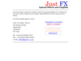 justfx.org