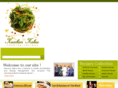 kanchankabra.com