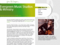 katiepenningtonmusicstudio.com