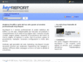 key-report.net