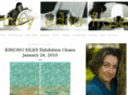 kimonosilks.com